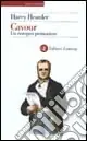 Cavour. Un europeo piemontese Professionale