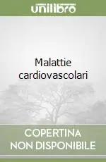 Malattie cardiovascolari Compra Online