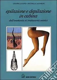 Epilazione e depilazione in cabina Occasione Imperdibile