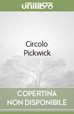 Professionale Circolo Pickwick