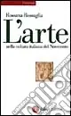 L‘arte nella cultura italiana del Novecento Di Tendenza