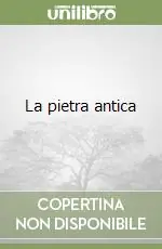 Vendita Finale La pietra antica