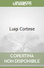 Luigi Cortese Vendita Finale