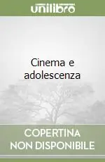 Ultimissimo Modello Cinema e adolescenza