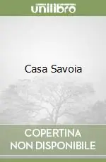Casa Savoia Offerta Del Giorno