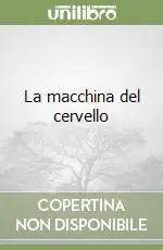 Offerta Speciale La macchina del cervello