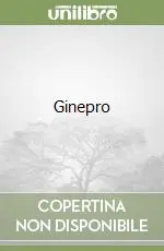 Ordina Subito Ginepro