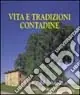 Vita e tradizioni contadine Compra Online