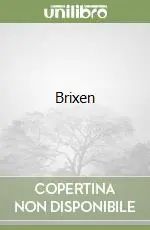 Brixen Pagamento Sicuro