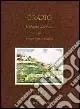 Orazio. L‘elogio del vino Saldi