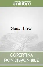 Guida base Non Perdere