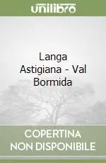 Langa Astigiana Miglior Prezzo