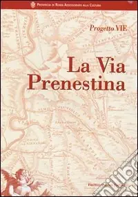 La via Prenestina Occasione