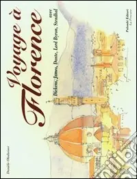 Voyage à Florence Prezzo Scontato