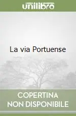 Affare La via Portuense