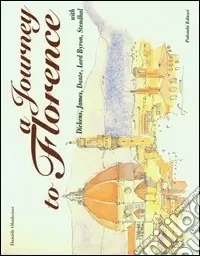 Offerta Del Giorno A Journey to Florence