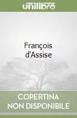Prezzo Conveniente François d‘Assise