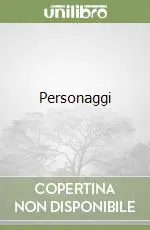 Personaggi Ordina Subito