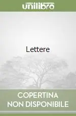 Lettere Prezzo Conveniente