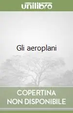 Gli aeroplani Occasione Imperdibile