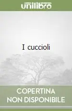 Compra Online I cuccioli