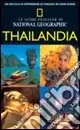 Thailandia Offerta Speciale