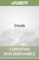 Insula Occasione Imperdibile
