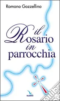Il rosario in parrocchia Professionale
