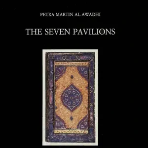 The seven pavilions Nuovo Arrivo
