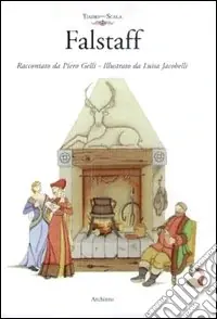 Offerta Falstaff