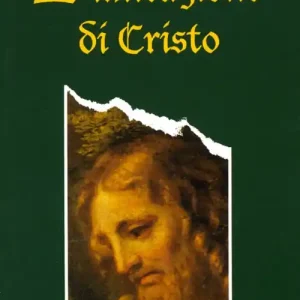 Ordina Subito L‘imitazione di Cristo