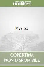 Medea Esclusivo