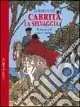 Cabrita la selvaggia Ultimissimo Modello