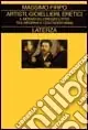 Artisti, gioiellieri, eretici. Il mondo di Lorenzo Lotto tra Riforma e Controriforma Ultima Occasione