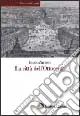 A Buon Prezzo La città dell‘Ottocento