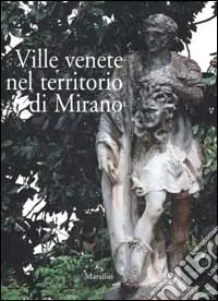 Ville venete nel territorio di Mirano Economico