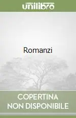 Di Tendenza Romanzi (2)