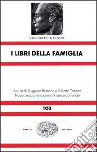 I libri della famiglia A Buon Prezzo