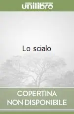 Compra Oggi Stesso Lo scialo (2)