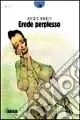Offerta Erede perplesso