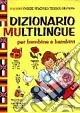 Occasione Dizionario multilingue