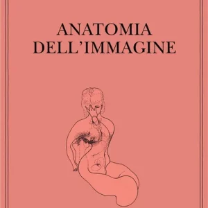 Anatomia dell‘immagine Promo Stagionale