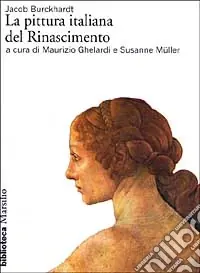 Reso Gratuito La pittura italiana del Rinascimento