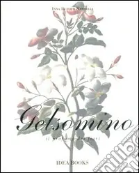 Occasione Imperdibile Gelsomino