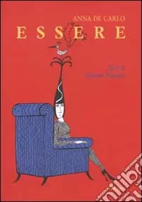 Popolare Essere. Ediz. illustrata