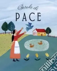 Soddisfatti O Rimborsati Parole di pace