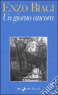 Un giorno ancora Offerta Del Giorno