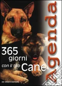 Pagamento Sicuro 365 giorni con il tuo cane
