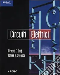 Circuiti elettrici Quantità Limitata