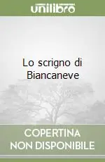 Lo scrigno di Biancaneve Super Prezzo